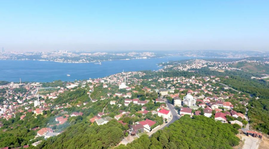 istanbul-beykoz-dan-seyredilecek_vgbXJY3YJT