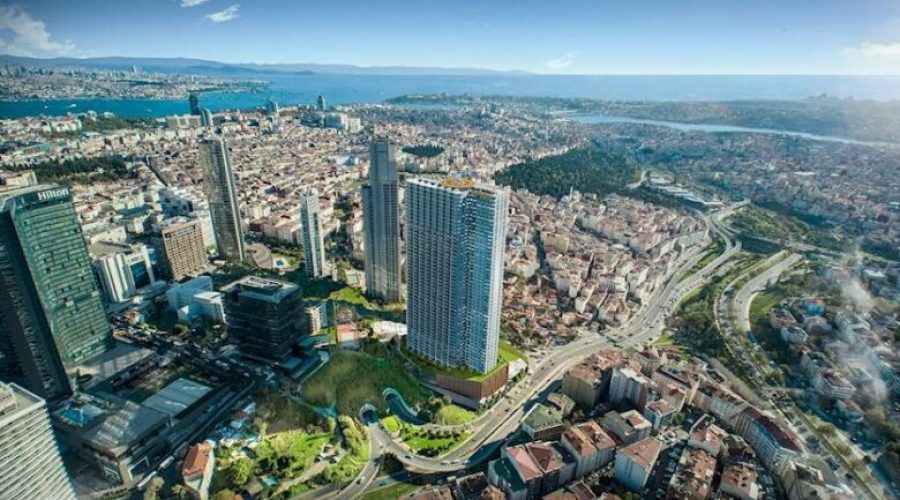 sisli-district-guide-780x470